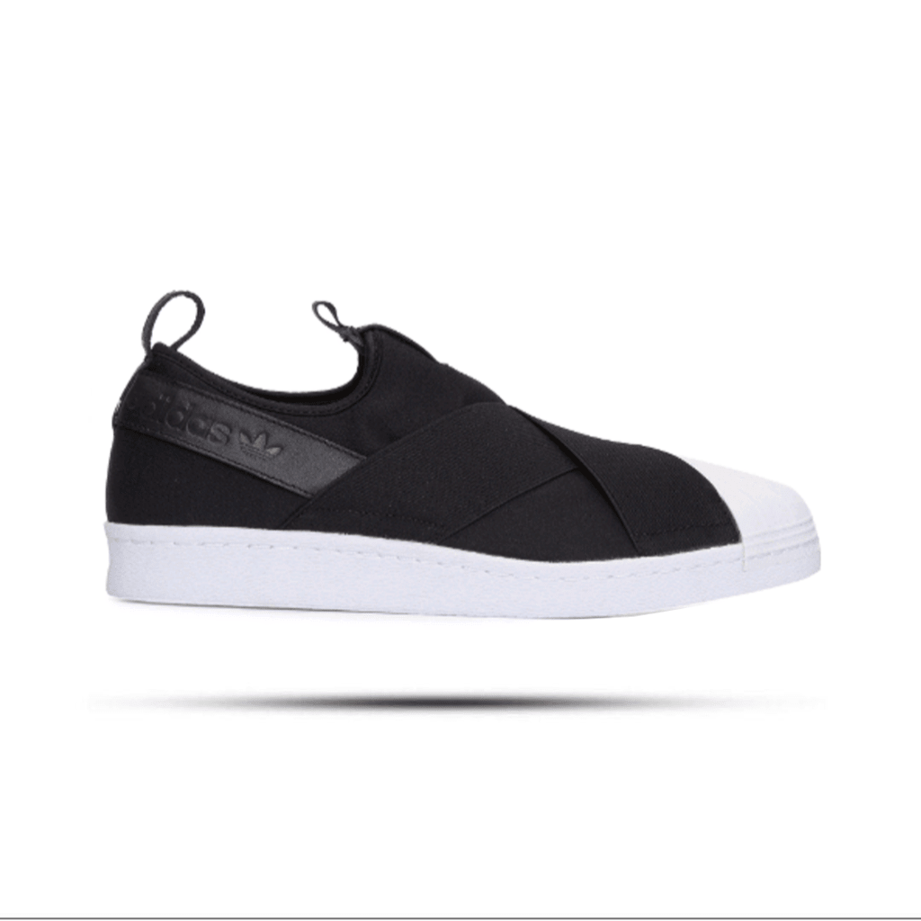 super slip on adidas