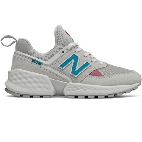 nb 480 branco