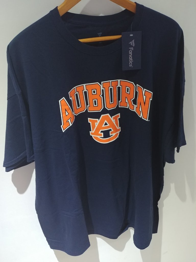 remeras de football americano