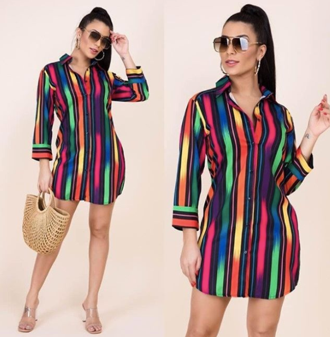 roupas na havan 2019
