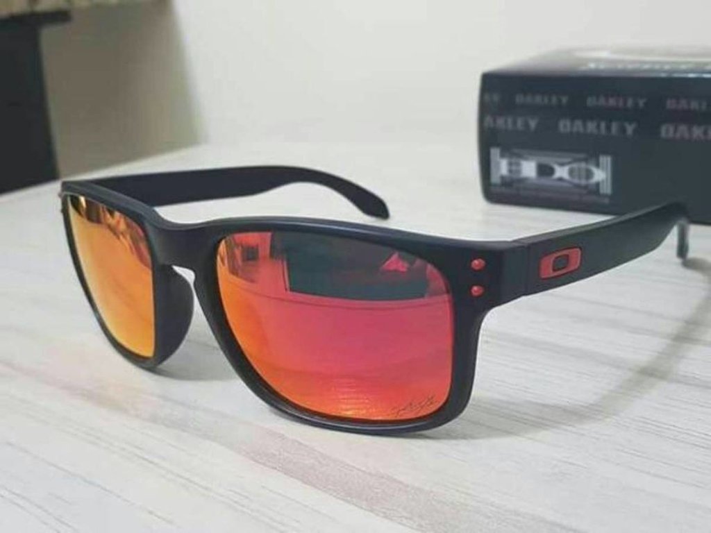 oculos de sol oakley