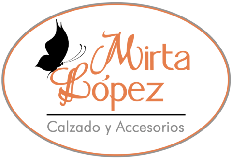 mirta calzados