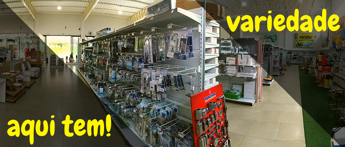 Lojas De Materiais De Construção Em Araraquara Lojas De Materiais De Construção Em Araraquara Sp - Coleta de Materiais