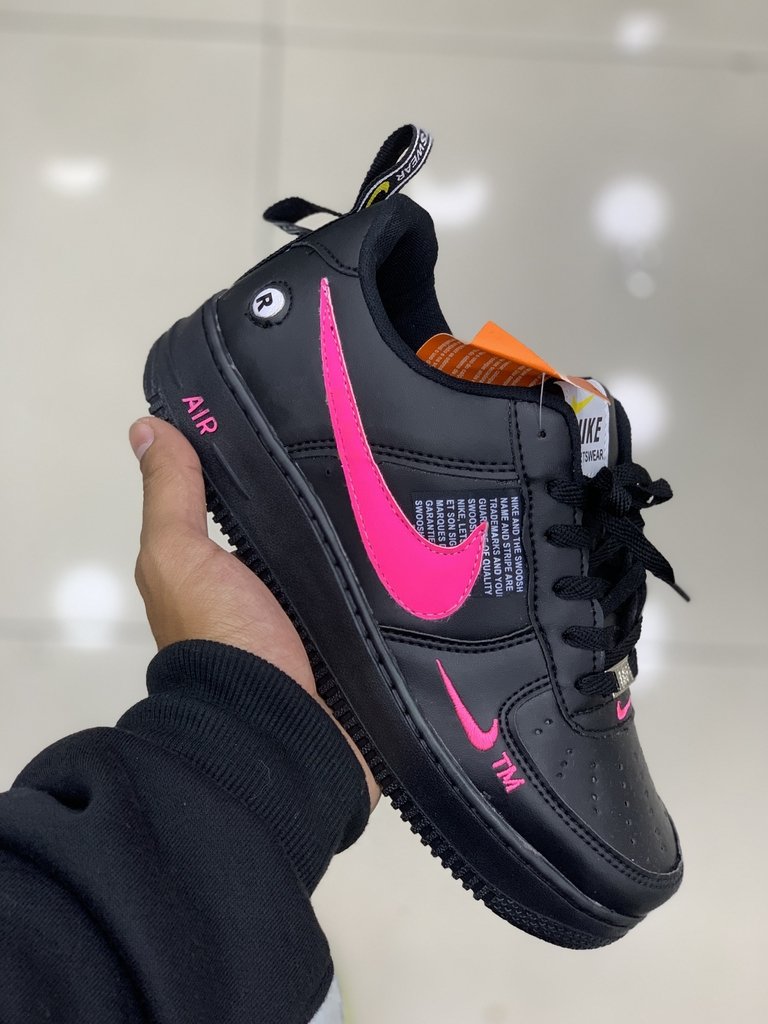 nike shox r9