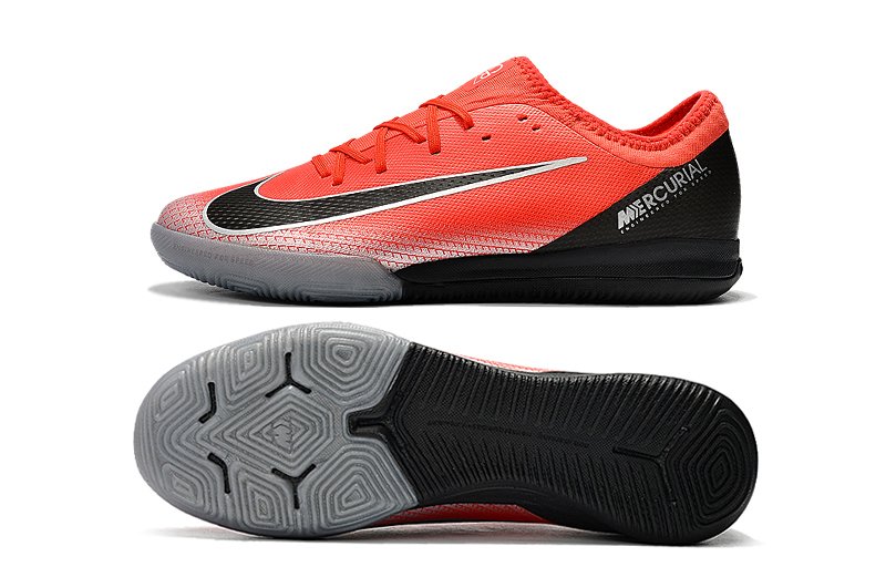 nike vapor x futsal