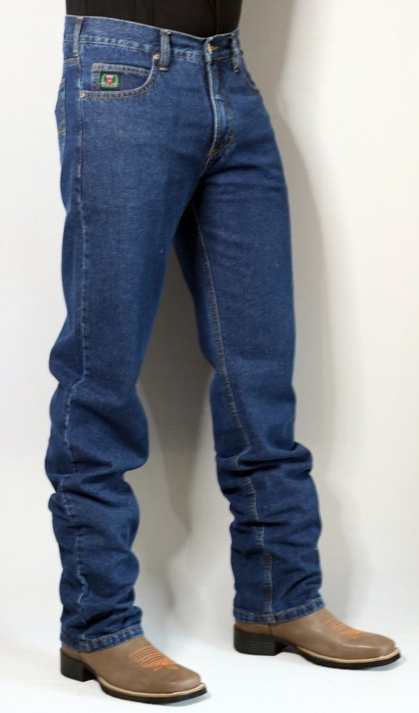 calça feminina vaqueiros