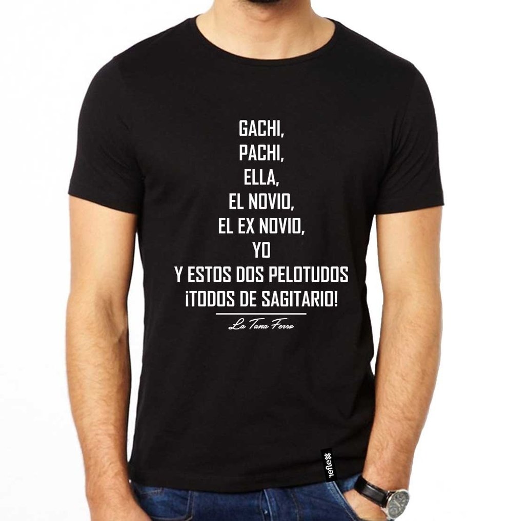 remeras personalizadas para mi novio