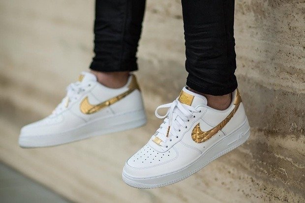 Zapatillas Nike De Cristiano Ronaldo 2018 Clearance, 55% OFF |  www.gaspointcenter.com