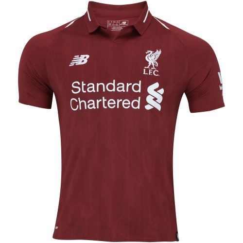 New Balance Camisa Liverpool Sale, 60% OFF | www.ingeniovirtual.com