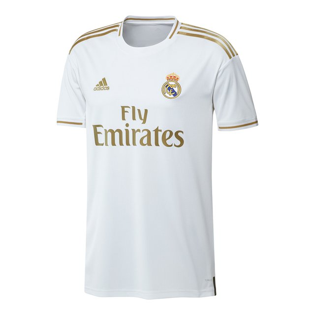 Blusa Da Real Madrid Outlet, 55% OFF | www.slyderstavern.com