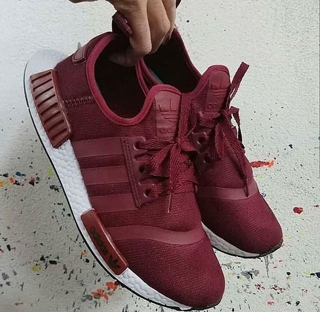 Adidas Nmd Vinho Masculino Store, GET 50% OFF, burrowsestates.ie