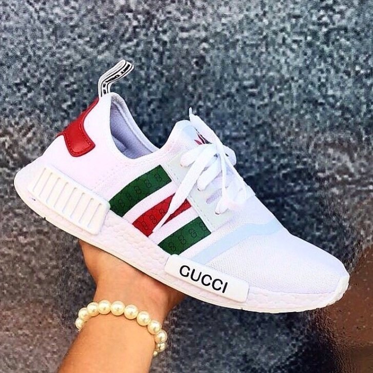 adidas gucci tenis Today's Deals- OFF-70% >Free Delivery