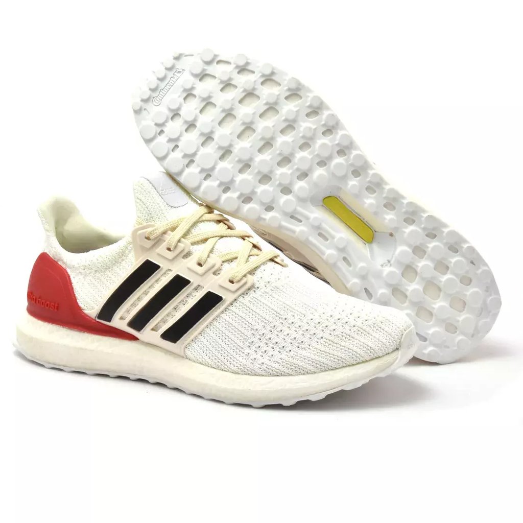 adidas ultra boost c