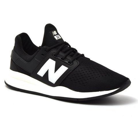 new balance 480 preto