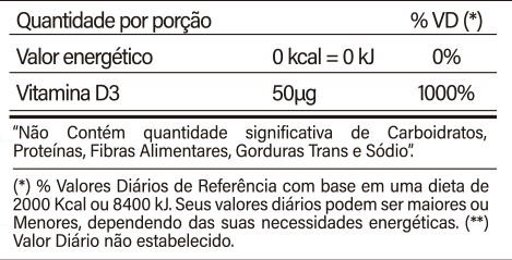 base64_img_60932662-7f05003861aa3018459e6a42a14df1cb.png