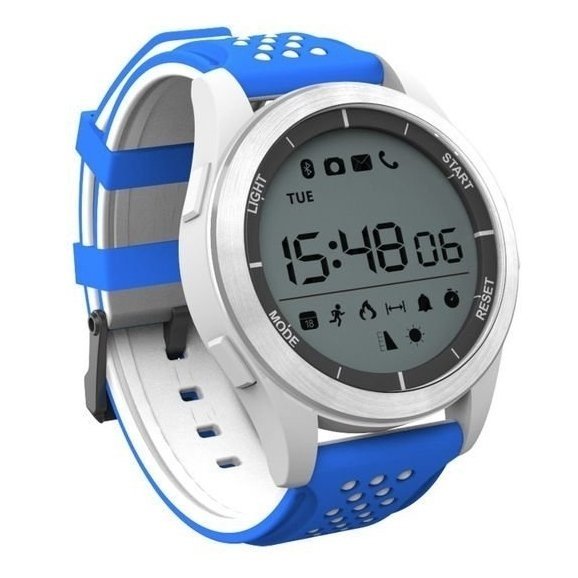 B57 Smart Watch W4 Wearable Watch Bluetooth Heart Rate