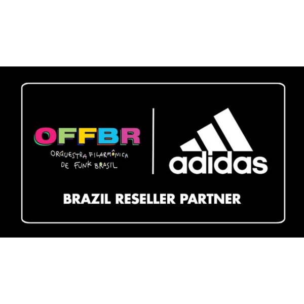 Adidas Brasil Contato Discount, 60% OFF | ilikepinga.com