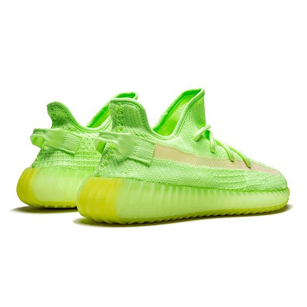 adidas yeezy verdes adidas yeezy verdes
