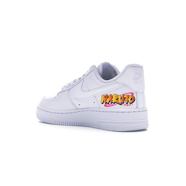 Customizar Air Force Discount Sale, UP TO 53% OFF | www.bravoplaya.com