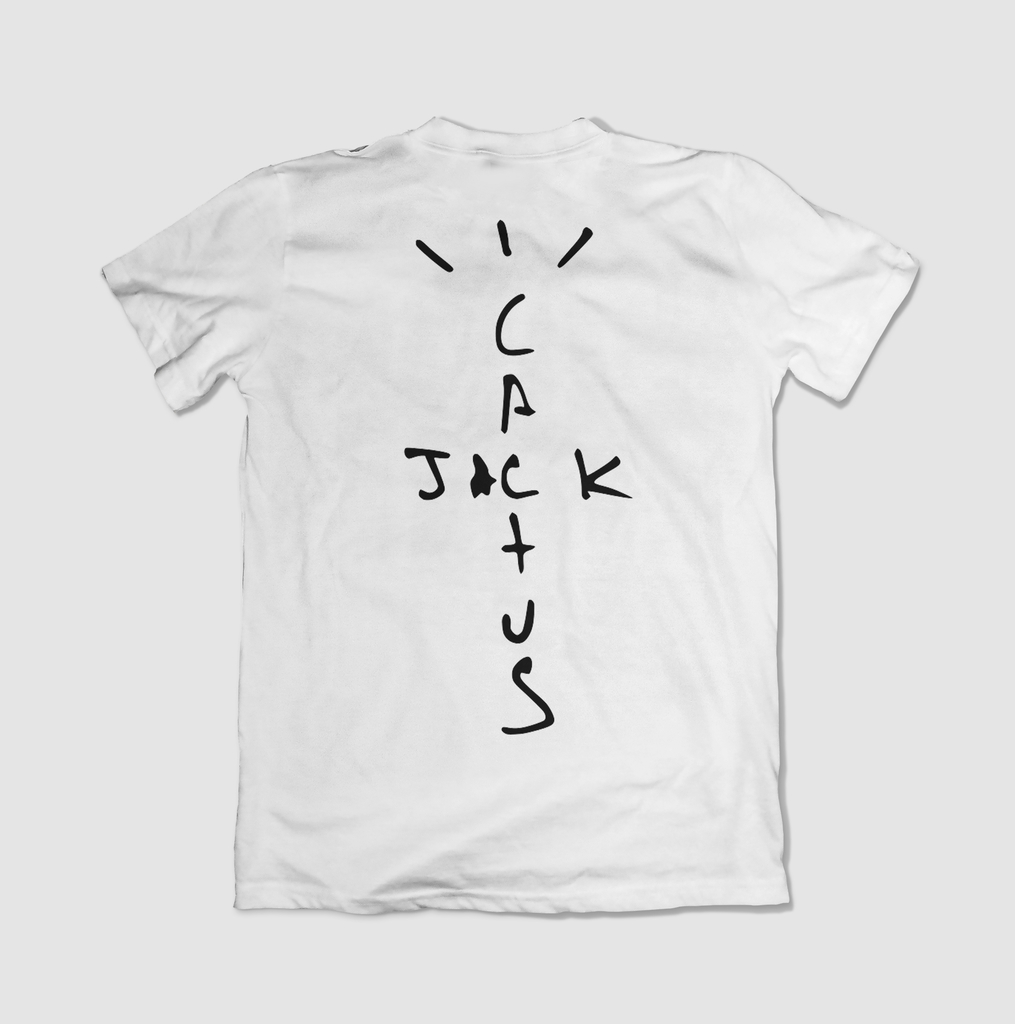 Cactus Jack Shirt 2020 - cactus jack shirt roblox