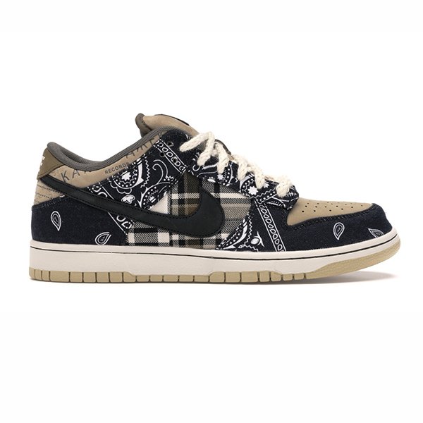 comprar nike sb