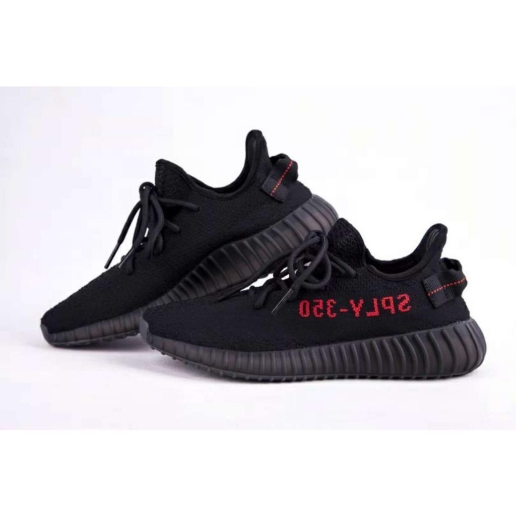 tenis nike yeezy