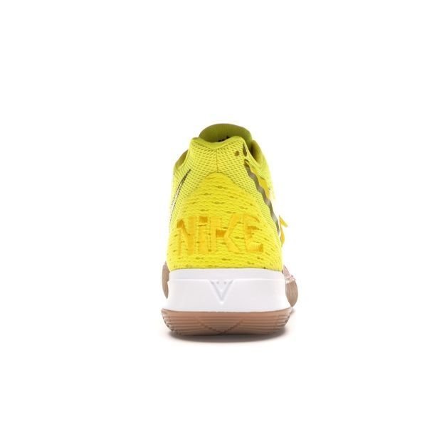 Nike Kyrie 5 Bandulu EP Sneakers farfetch