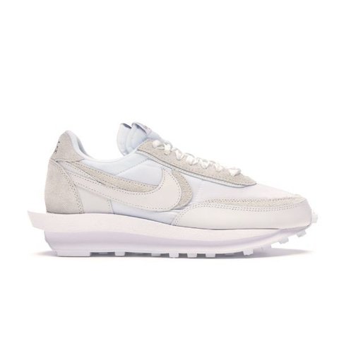 tenis nike waffle