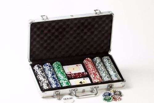 Poker Poker