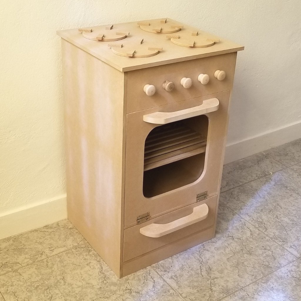 juguetes en mdf para niños