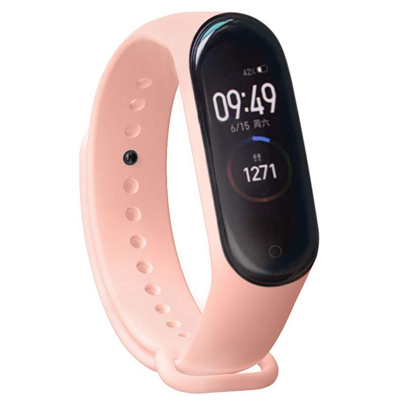 amazfit pace descarregando rápido
