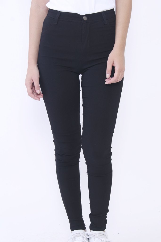 pantalon bengalina
