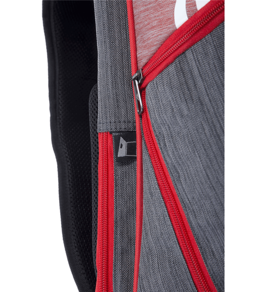 mochila padel adidas supernova