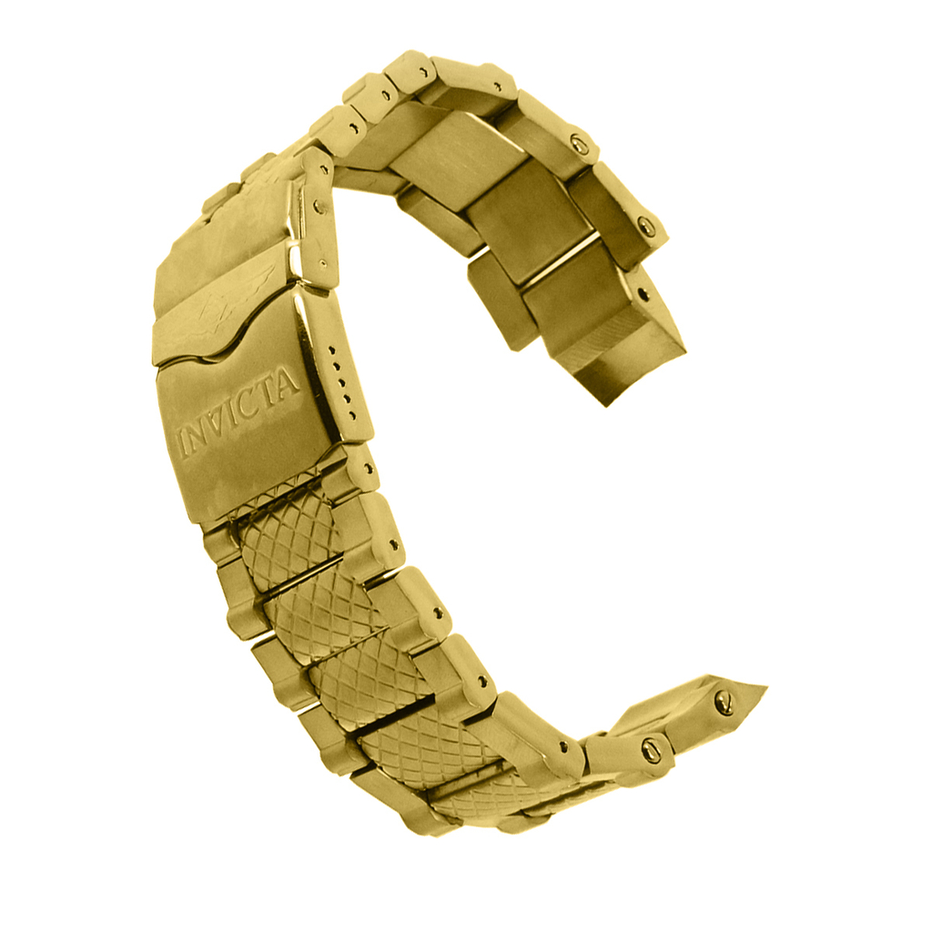 Invicta Subaqua - Noma III 0924 Relógio De Homem Quartzo - 50mm Loja Oficial Invicta - Comore - Foto 3