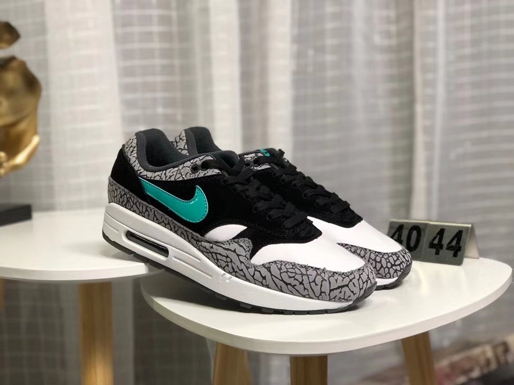 air max elephant print