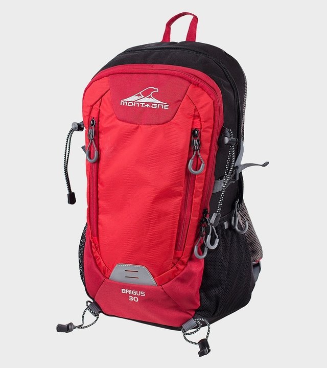 Mochila De Camping Montagne Br5858472 Breakfreewebcom