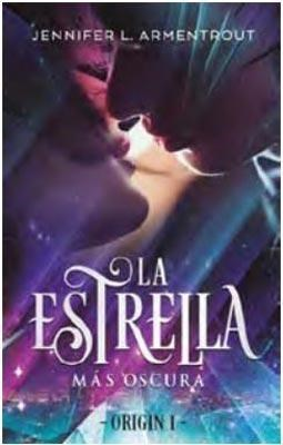 Download Los Doce Justin Cronin PNG