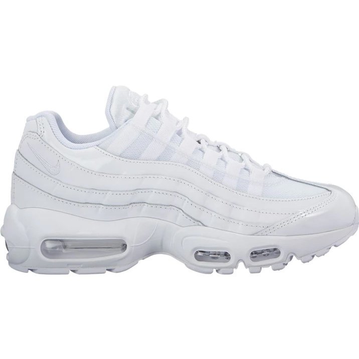 air max 95 branco com rosa air max 95 branco com rosa