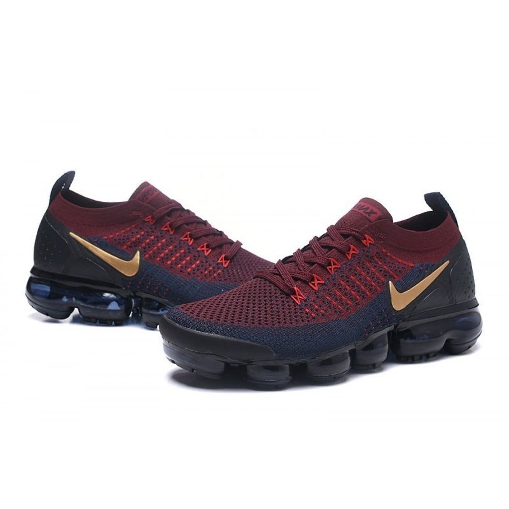 nike air vapormax barcelona