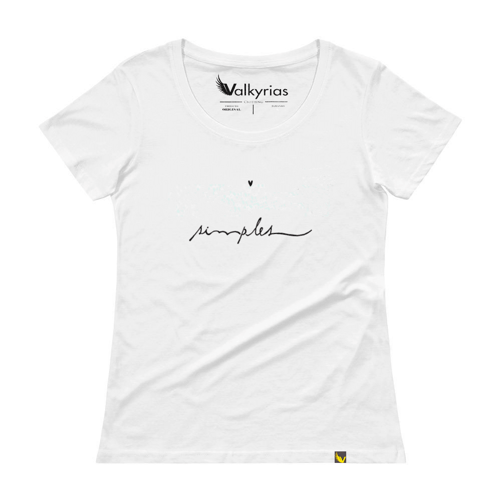 camisa masculina tela