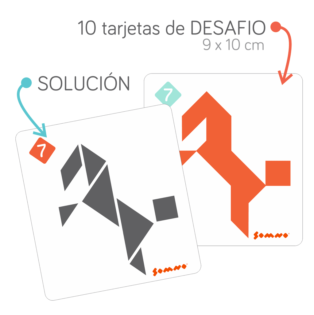 tangram en linea
