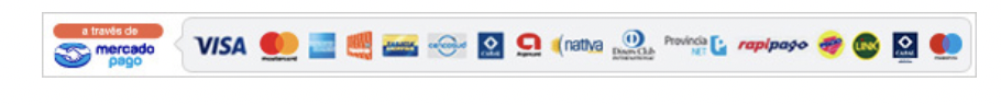 Screen Shot 2020-04-28 at 15.16.00.png