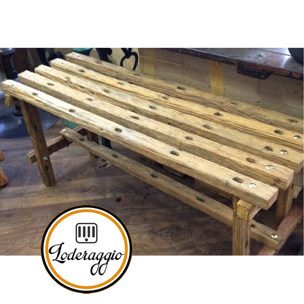 Imagen De Bancos De Cocina Diy | Allora Kitchen