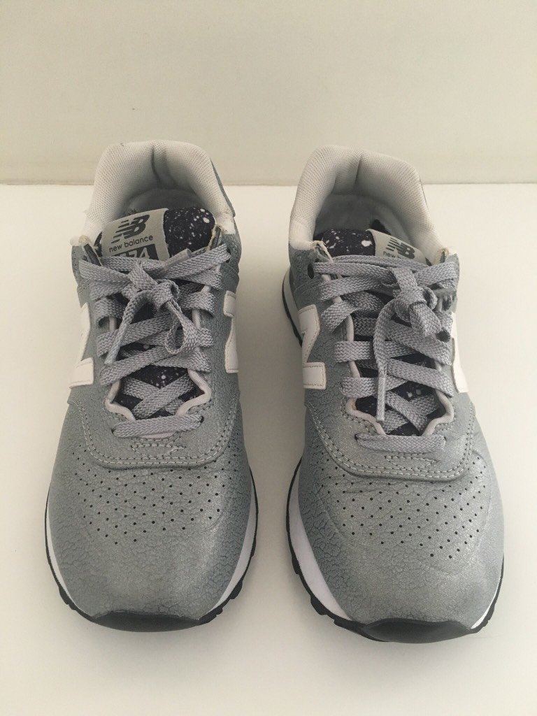 new balance 547 feminino