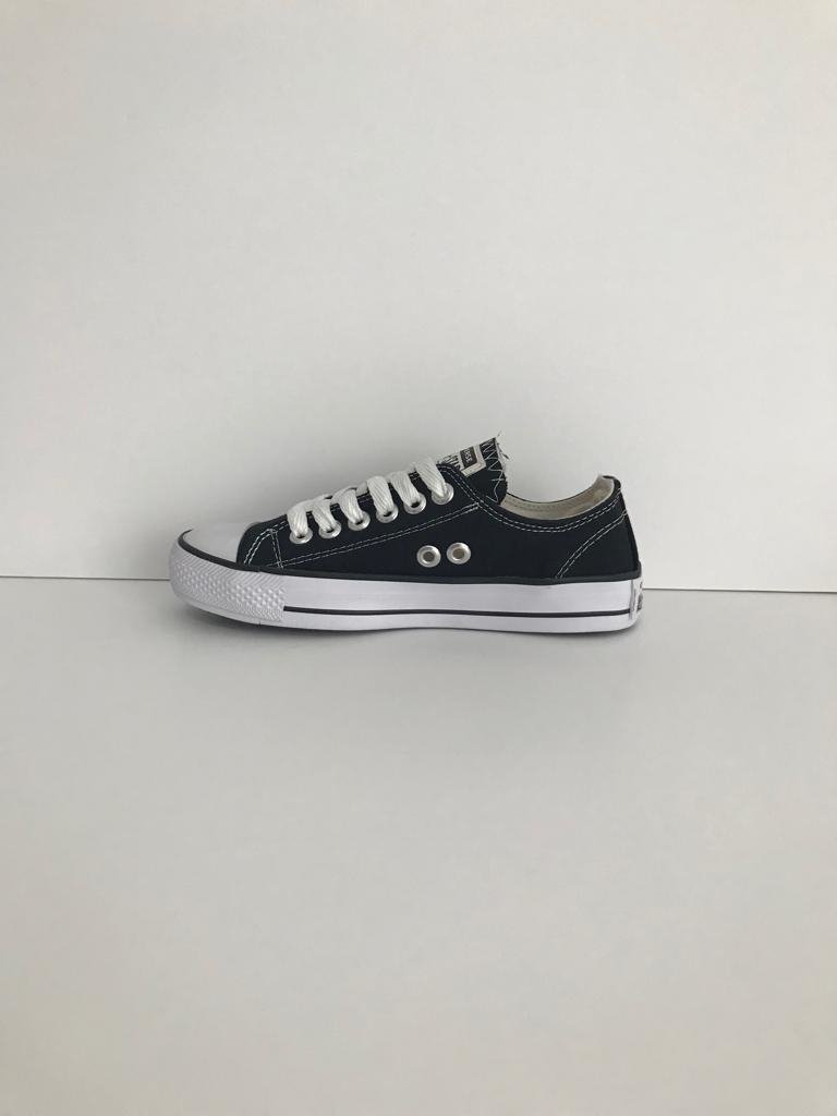 converse 35 negra converse 35 negra