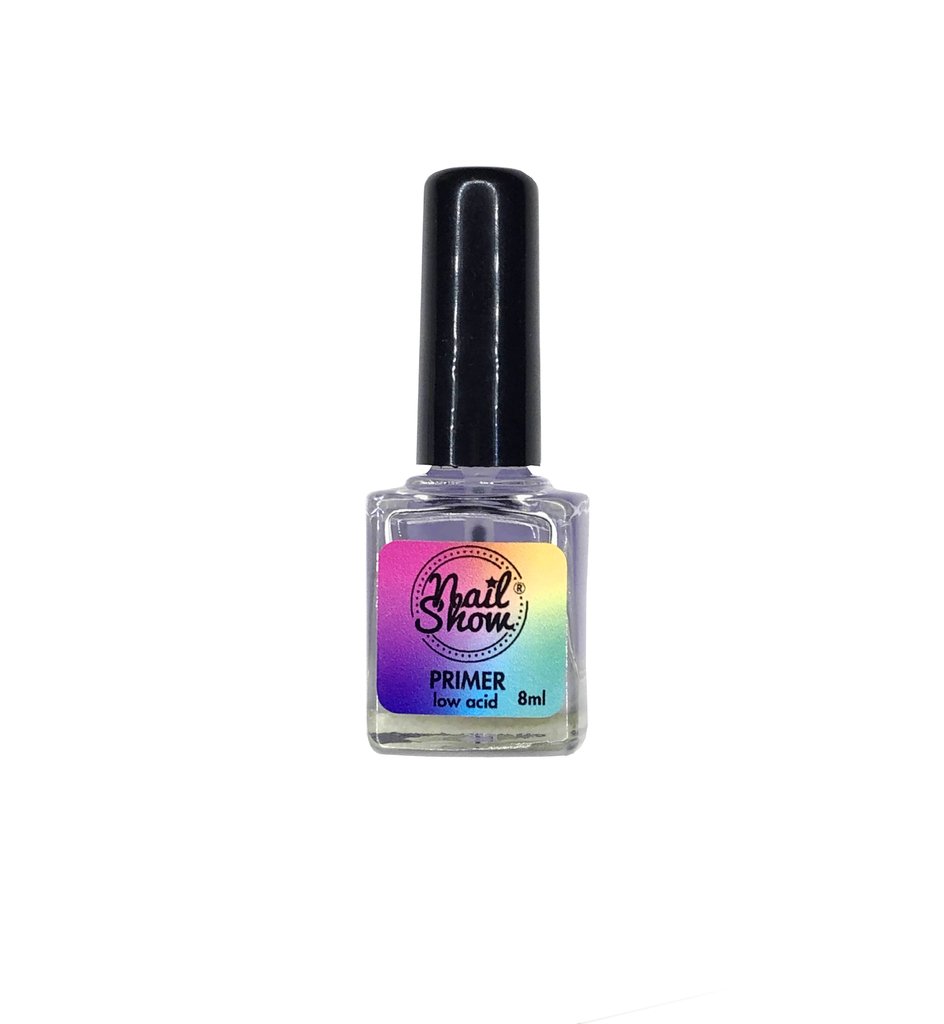 nail rich studio nail rich studio