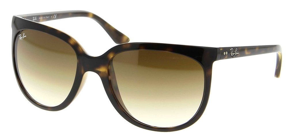 ray ban 4126