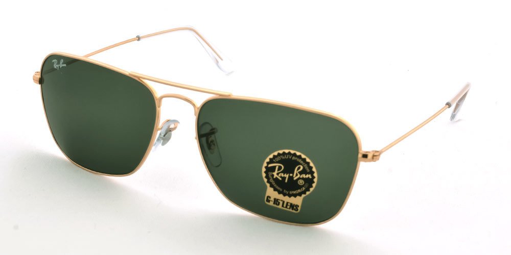 ray ban italianos