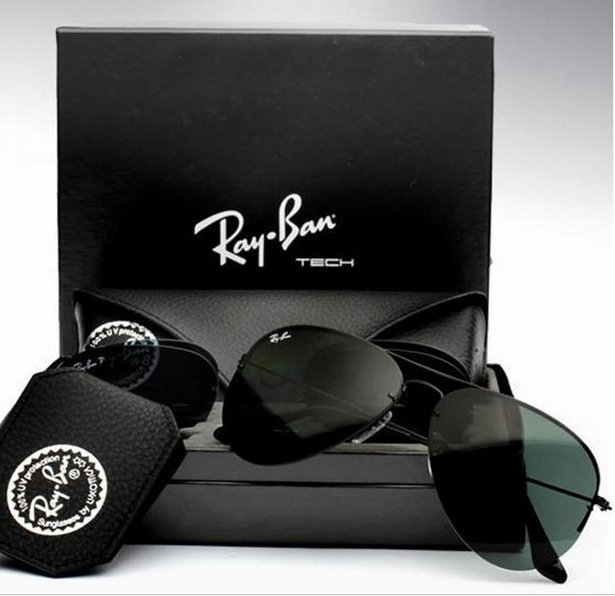 ray ban 3460 replacement lenses