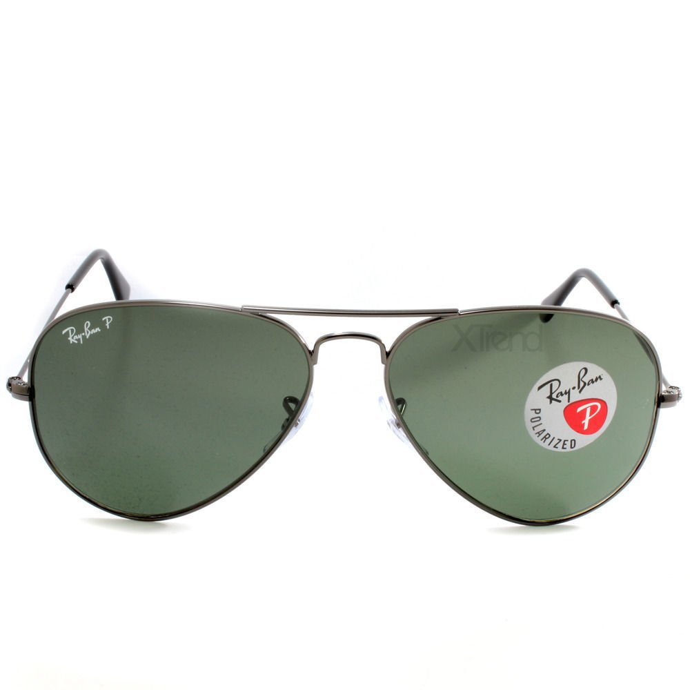 ray ban aviador polarizados originales ray ban aviador polarizados originales